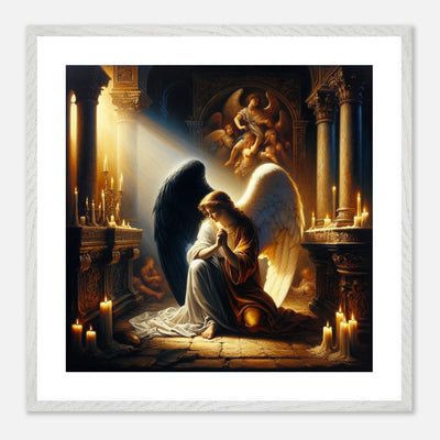 0e33236f-af39-49b8-a62b-170c75229a8b