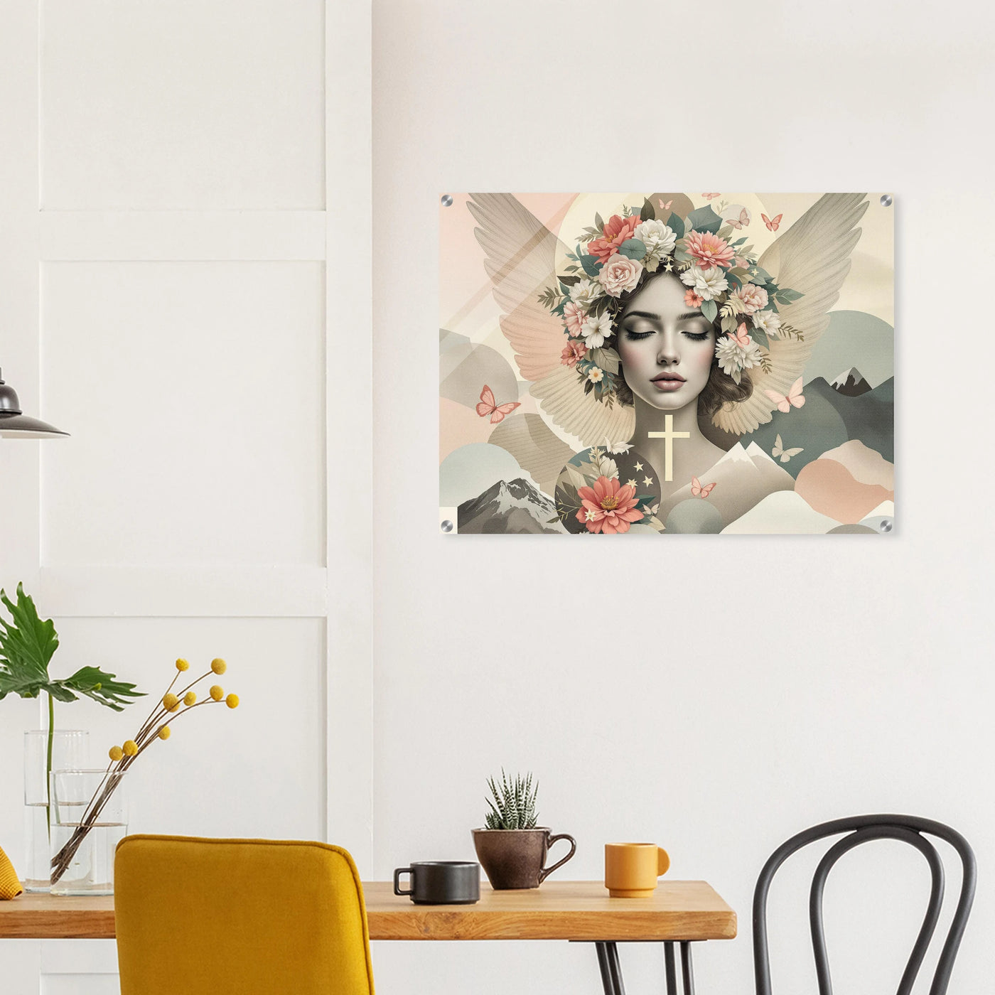 0e420314-c8d5-490a-bcf9-a7f90353e77f