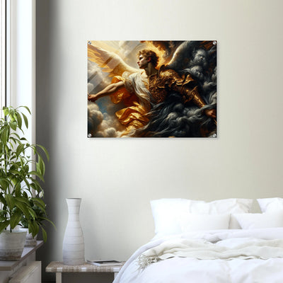 0e53faf2-62a2-4149-b3f4-e8ecb79dc3f9