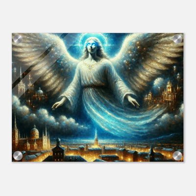 0e646046-e5ea-4247-8c15-1445838fbfc1