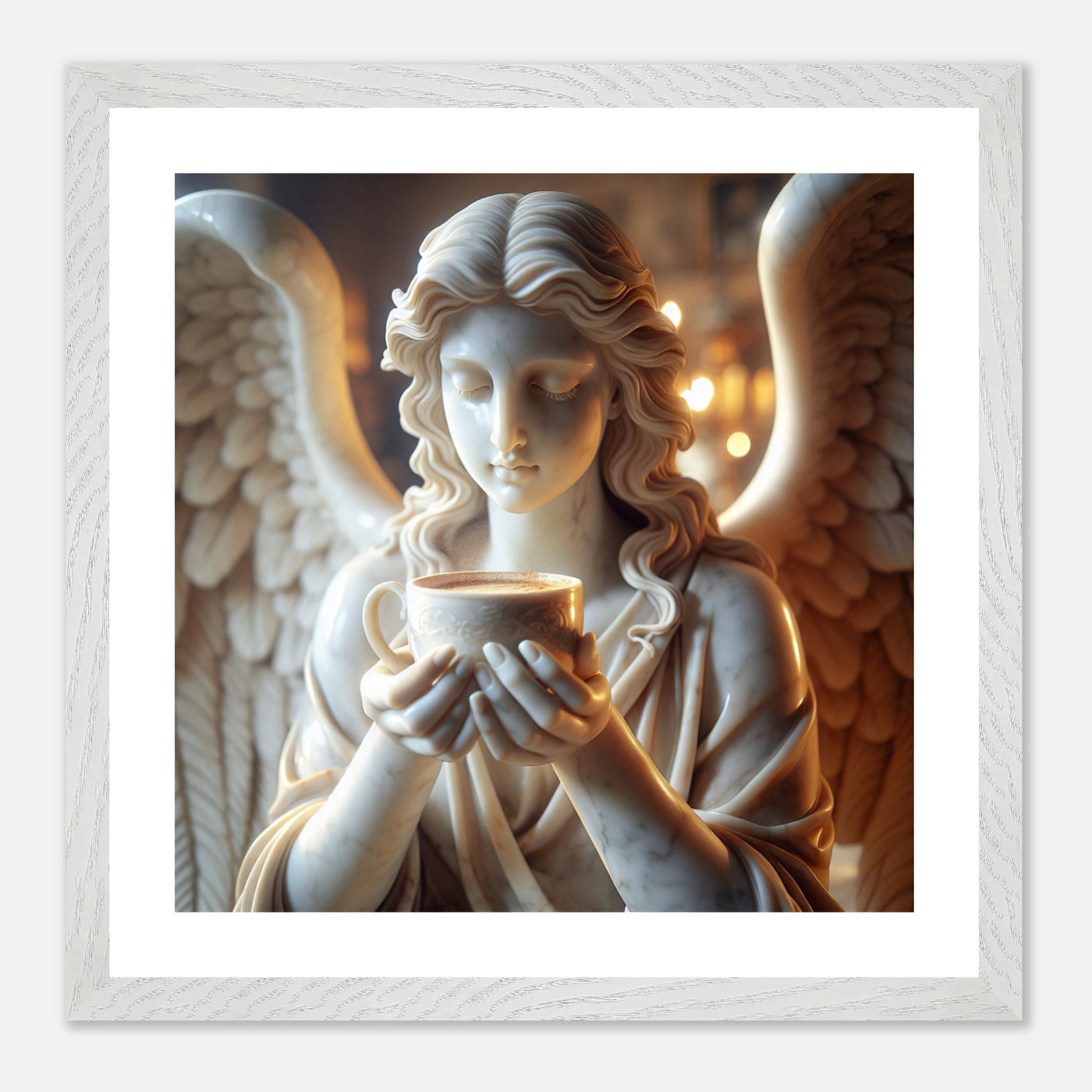 0eb1350d-907f-4e38-858b-71f554316362