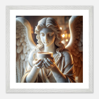 0eb1350d-907f-4e38-858b-71f554316362