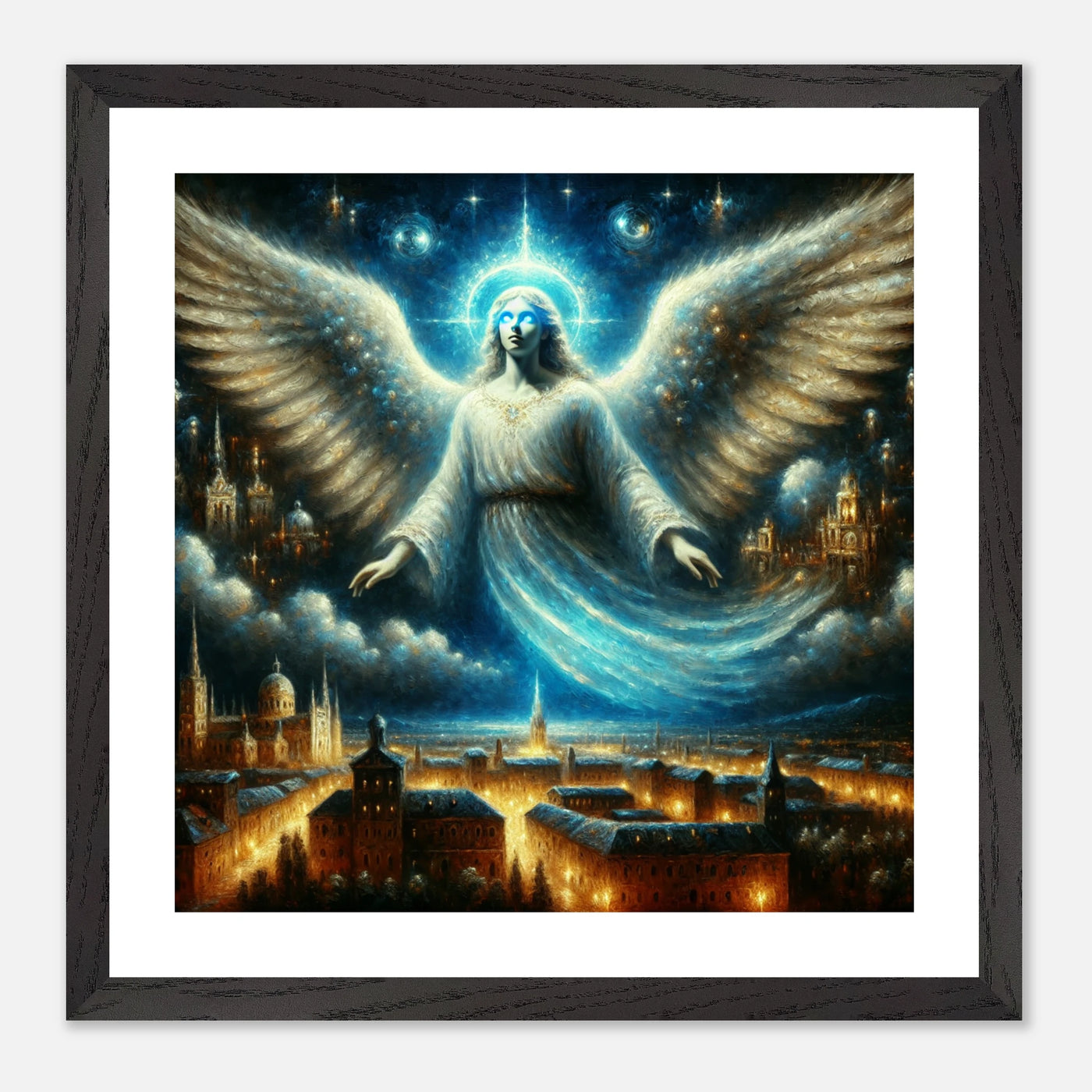 0eb7603c-0c65-44d5-9cd0-fc6d12508923