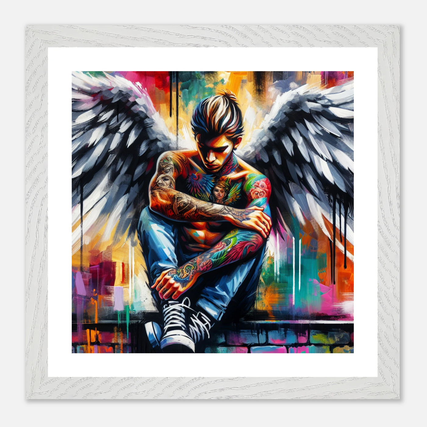 0ec9648b-a041-4878-85ea-b92fd99b76f6