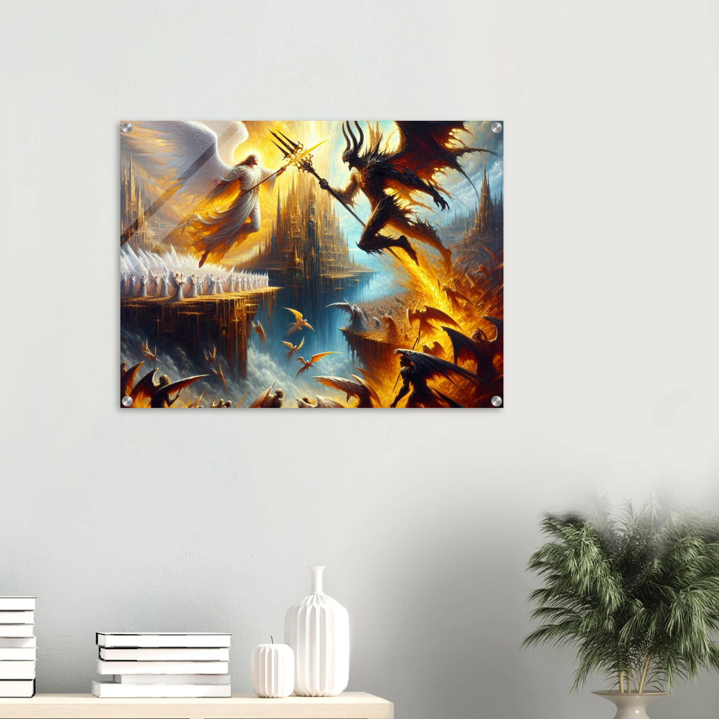 0ed183a8-37a3-41dc-a8a7-d37d3141f90e