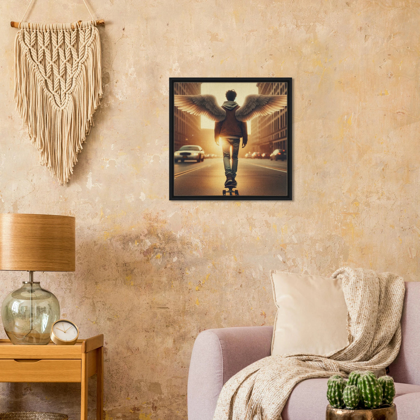 0eed995b-9e56-480f-82b5-3d09c476bf2e