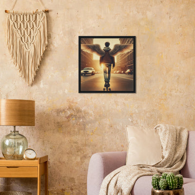 0eed995b-9e56-480f-82b5-3d09c476bf2e