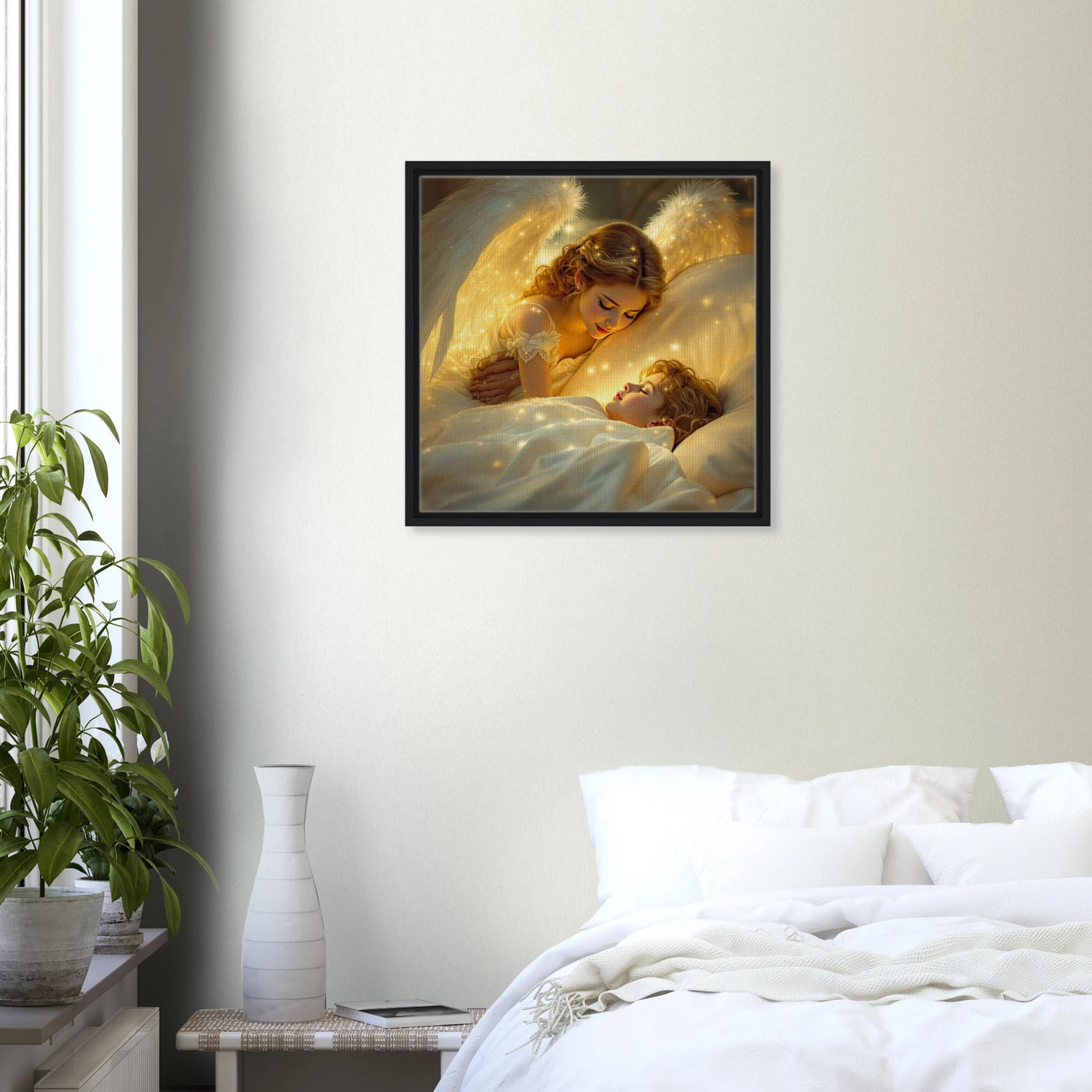 0ef2eb32-f2e1-4c9d-b6c4-8c5582f4ba98