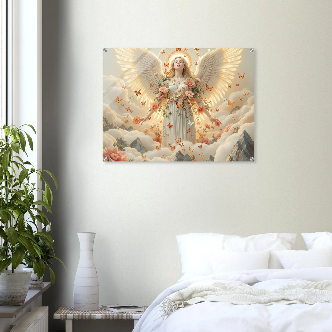 0efc4c84-7948-4d2a-a50d-1df0c008f9ce