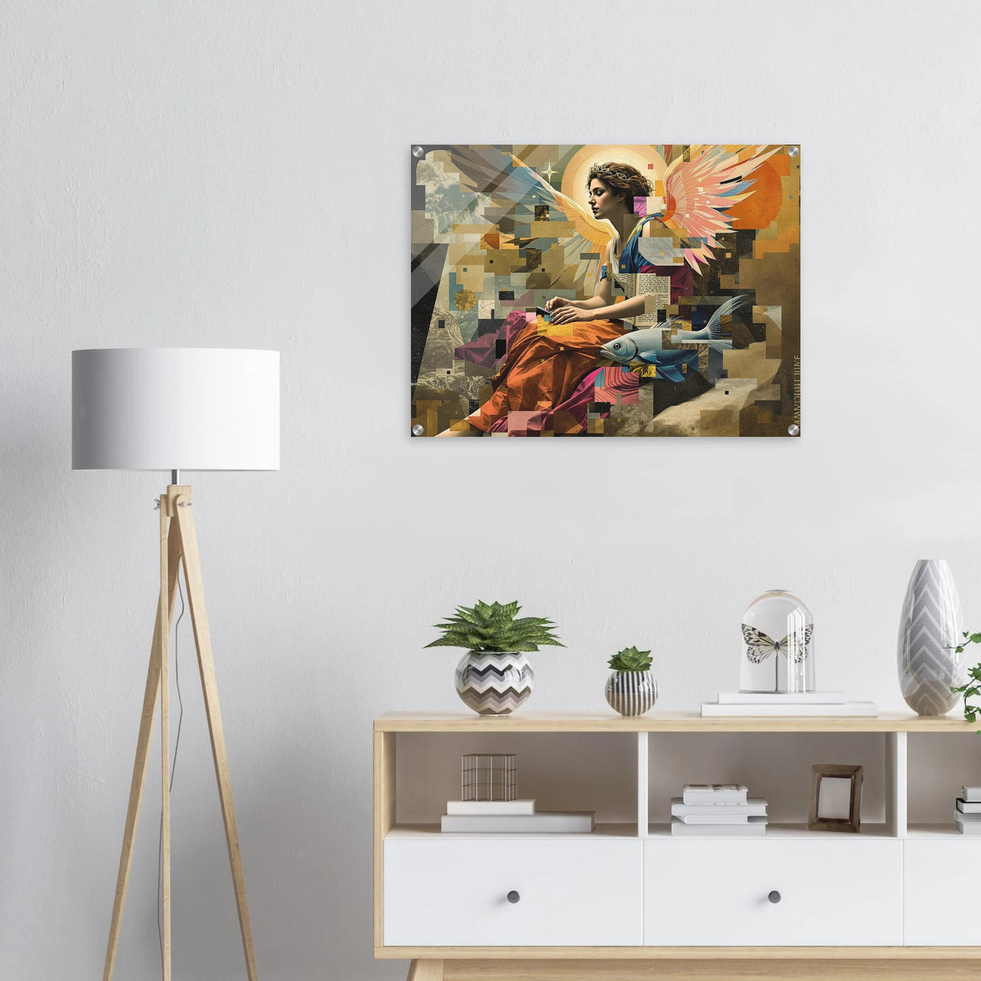 0f052813-e0ee-42c2-95a9-53da38f8761e