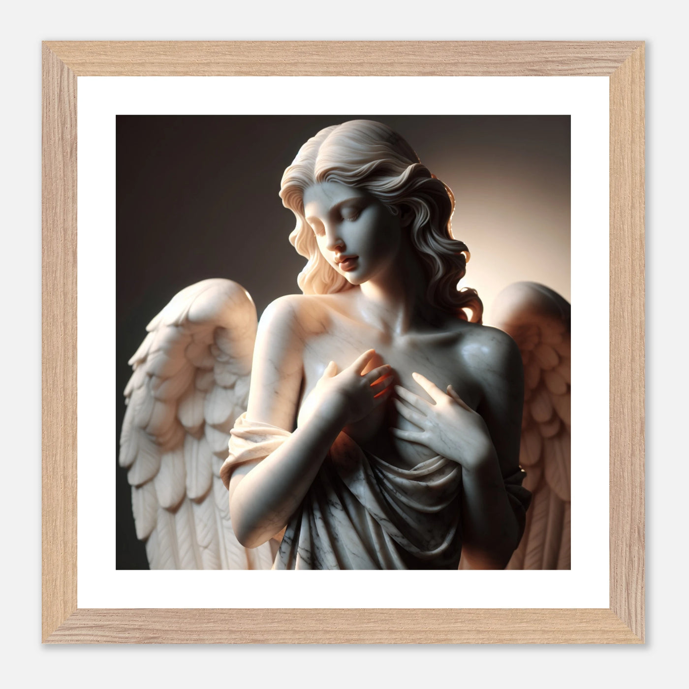 0f08f5a6-5df4-4dbc-9204-c252cef6d750