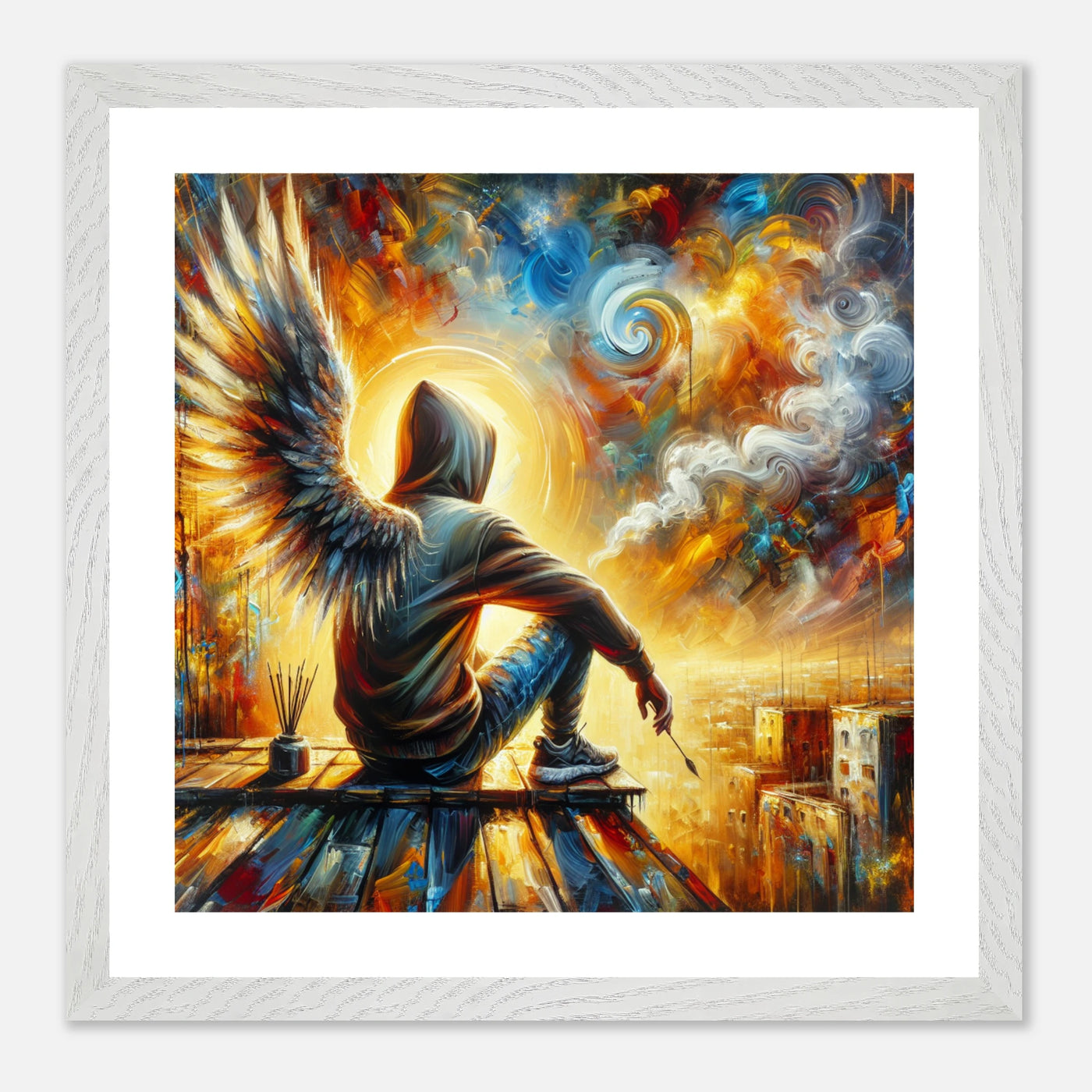 0f0bbcfc-834c-40c8-b5bc-76bc7ae13650