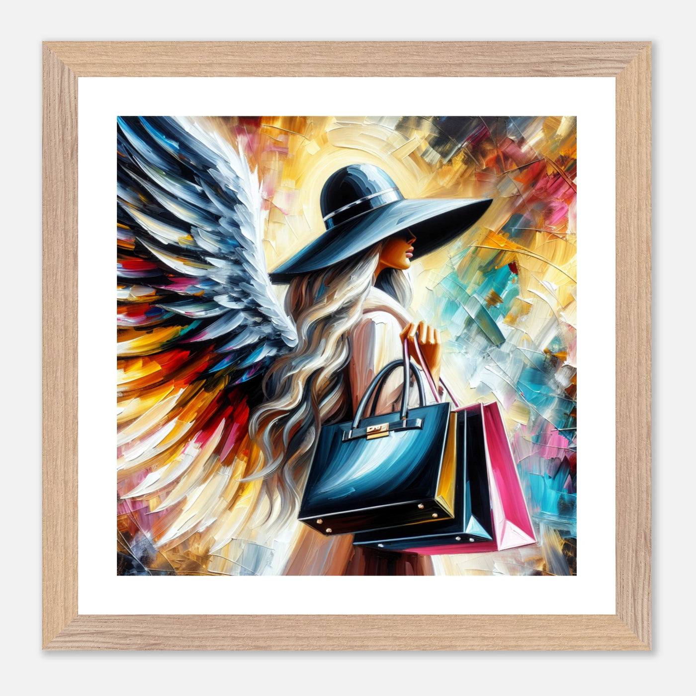 0f217971-4cb6-4846-b3ab-355b11218e13