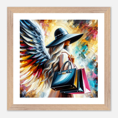 0f217971-4cb6-4846-b3ab-355b11218e13