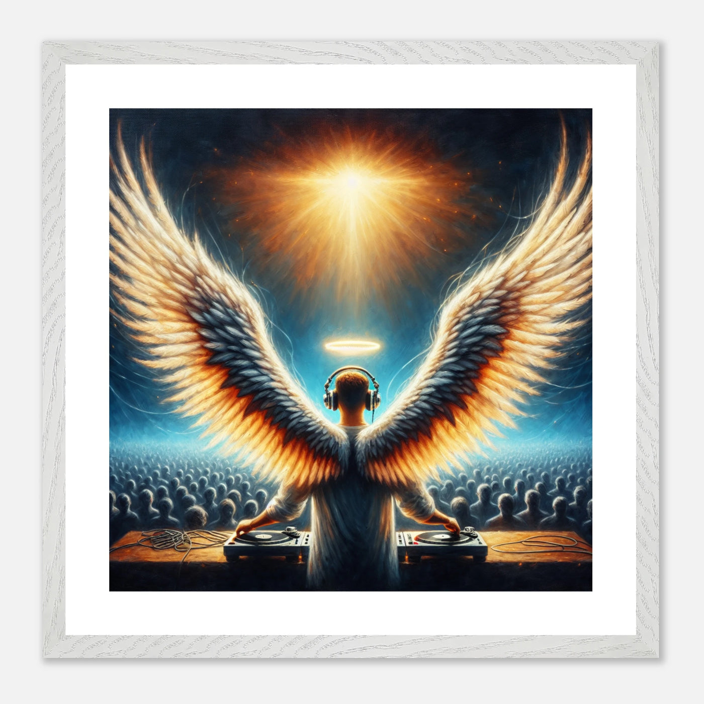 0f22e792-63a2-4d87-a517-b85dfec7c316