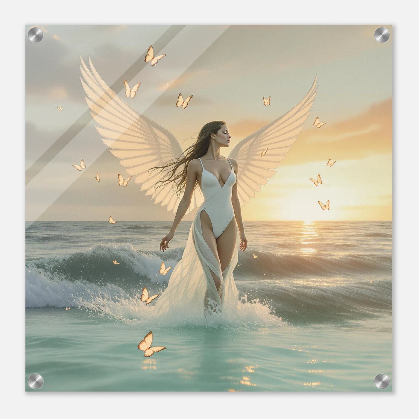 0f658d12-049f-42df-85fe-5e03c6eef480