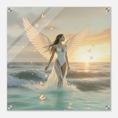 0f658d12-049f-42df-85fe-5e03c6eef480