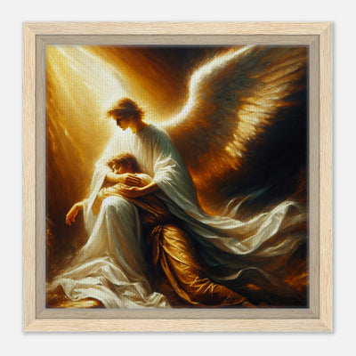 0f7ce04c-a4b5-40d2-8805-7250484477ff