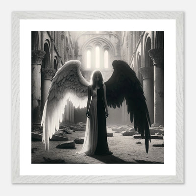 0f8e099d-004d-49e9-9547-c81612547584