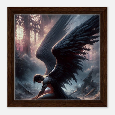 0f8fc70b-f581-4cf1-a1c8-07e7167d863f