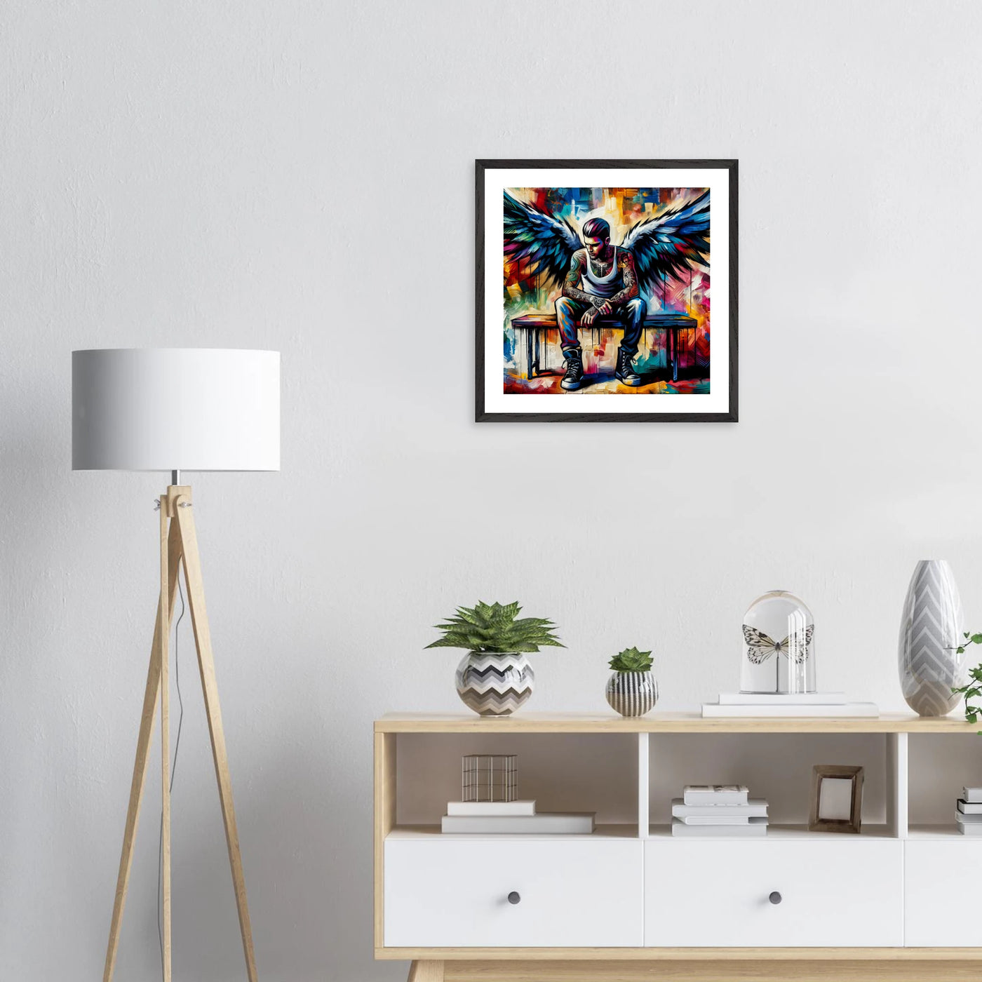 0fbf4e71-87d5-4037-aa4c-fb07eec19533