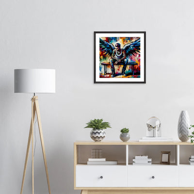 0fbf4e71-87d5-4037-aa4c-fb07eec19533