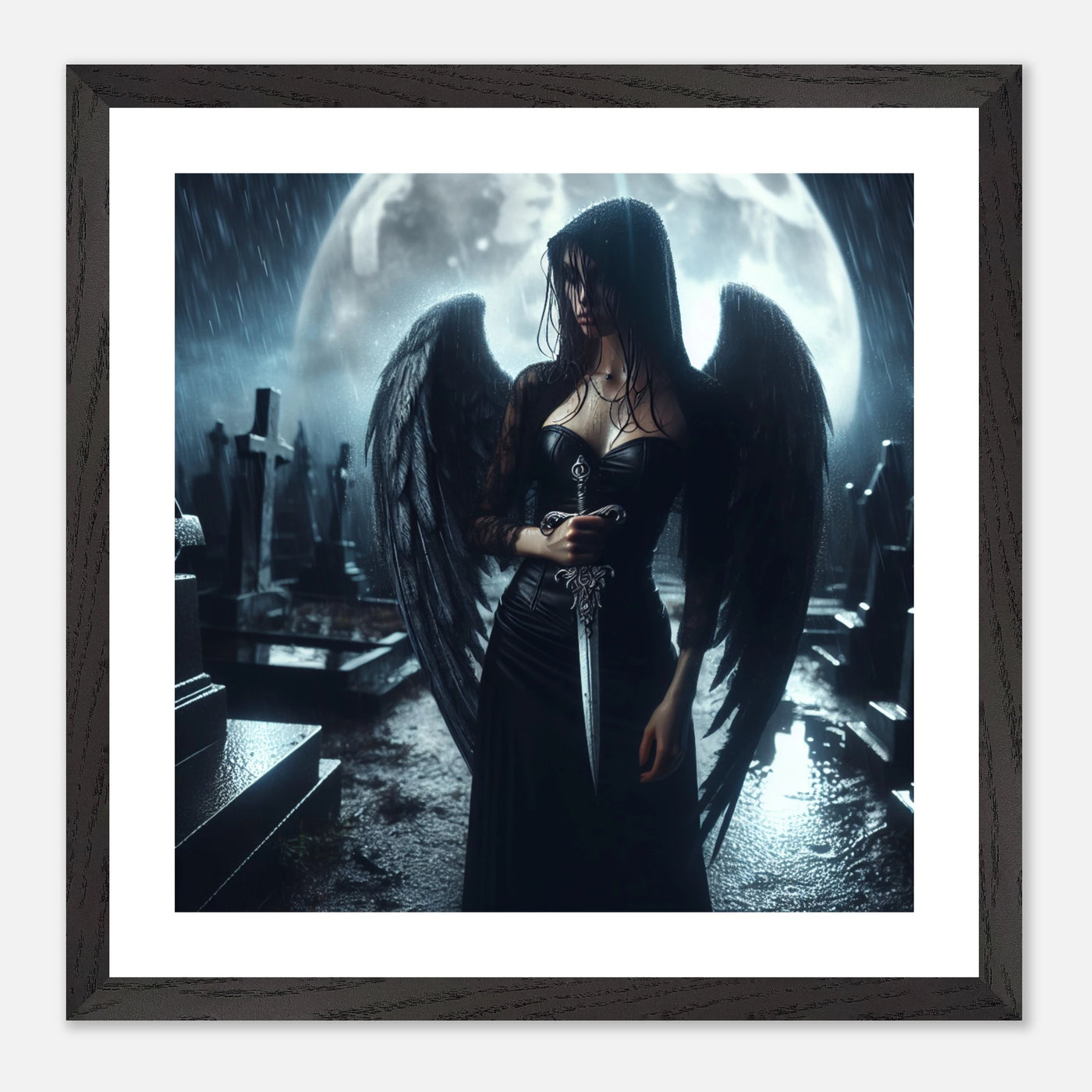 0fc0f530-bce4-476e-83bb-c4d0a50a201f