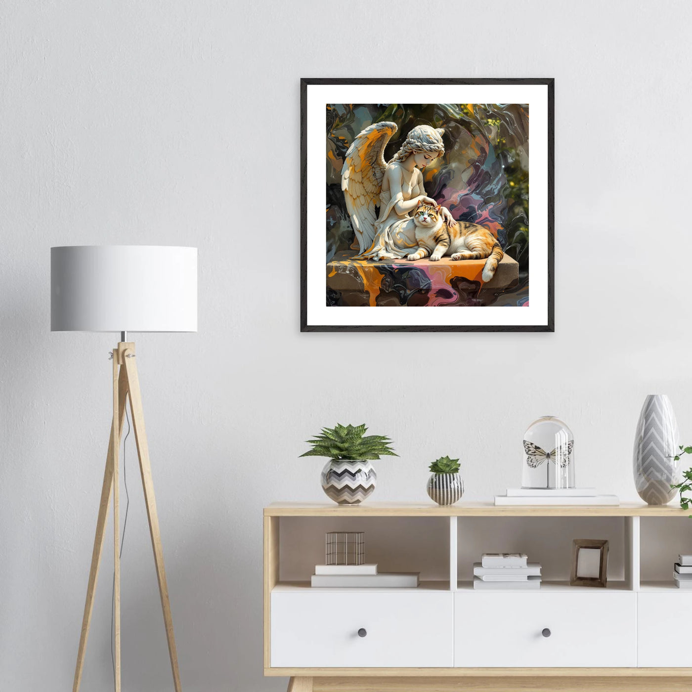 0fd6d8cf-820e-48ea-9928-677a2d40c342