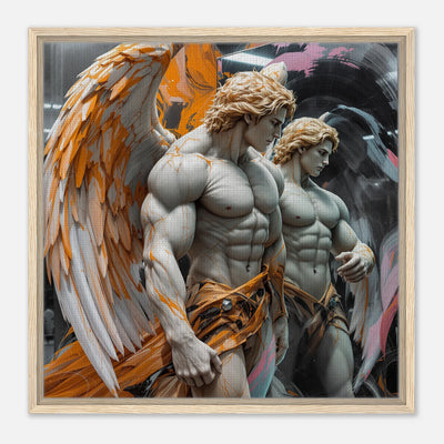 0fdb952a-9676-4dbc-a8a9-4f245dd49659