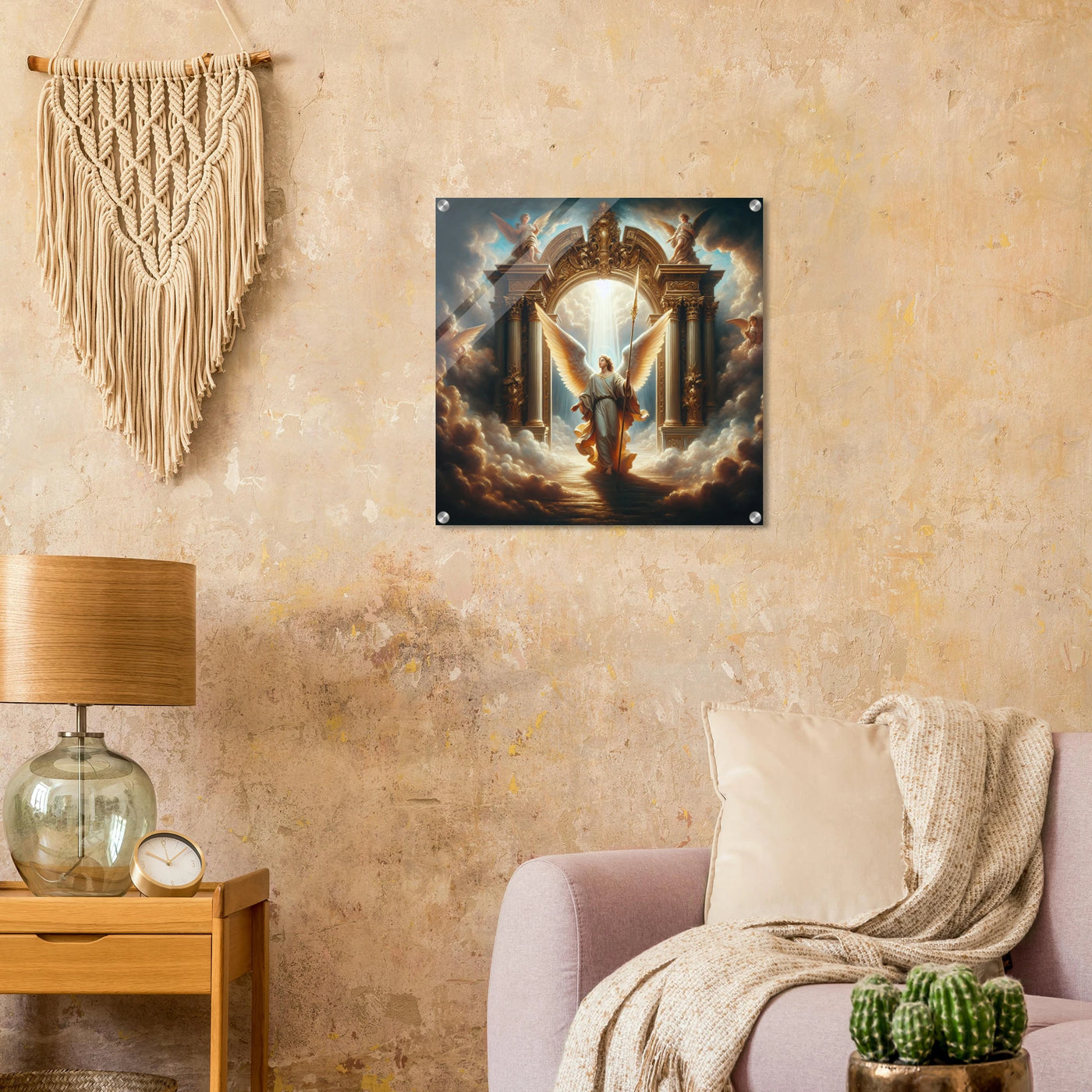 0feadfbb-569a-4ae5-ad01-9ba2d910b90e