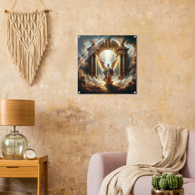 0feadfbb-569a-4ae5-ad01-9ba2d910b90e