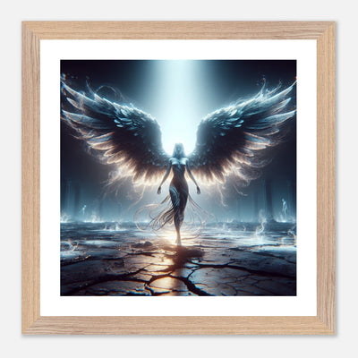 0ff4bb70-2bcf-4e8a-ba26-870b1ca57cc8