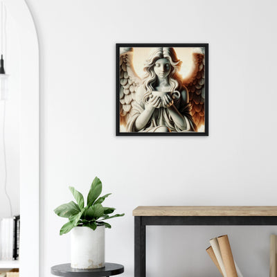 0ffe382c-523a-4d7a-a292-fef3b60b5cca