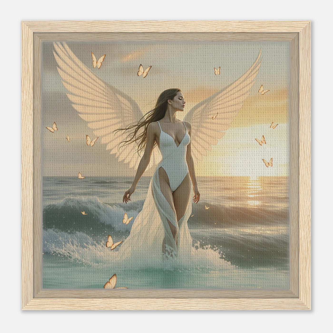 10017dbc-ee9f-405e-b275-7c3f93c474c9