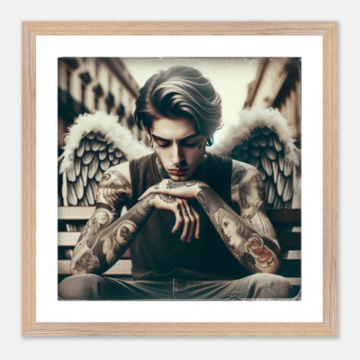 1009eaec-ffce-4a61-b117-d9ed365b8e54