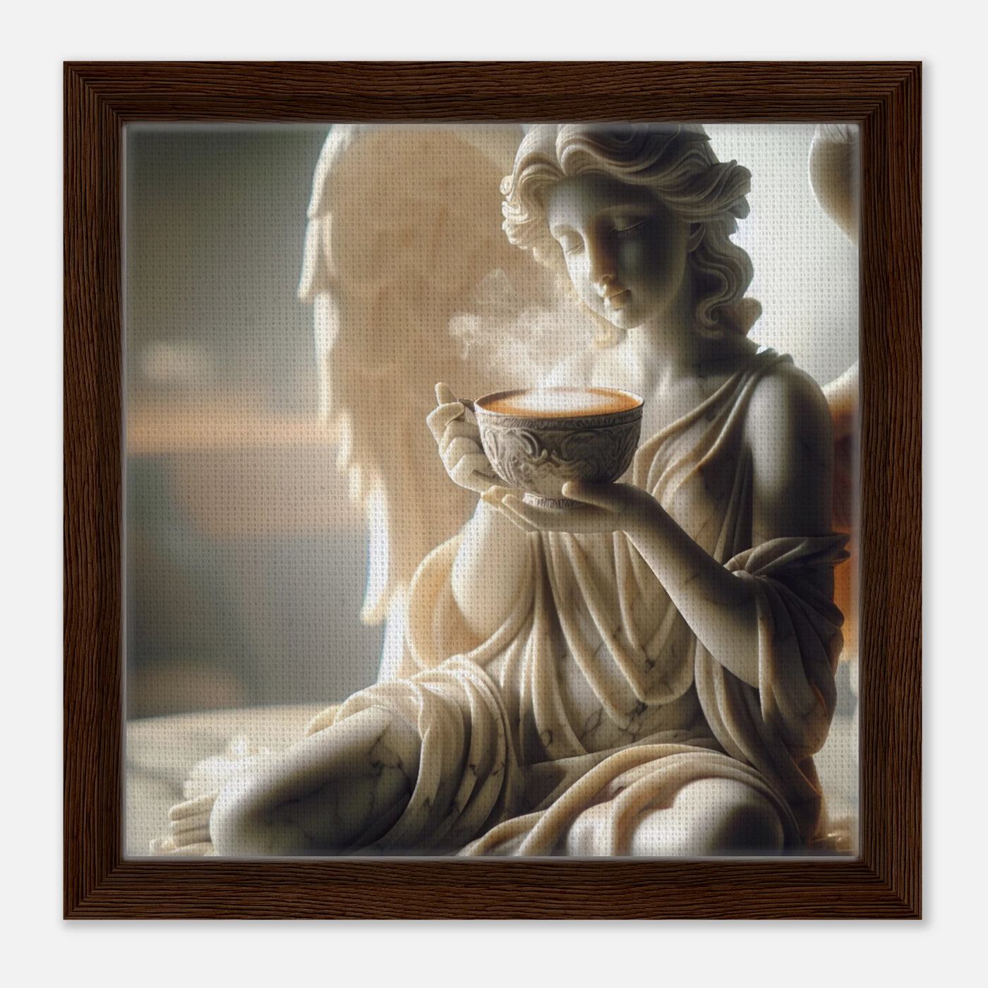 10183dc4-d66d-4861-bc73-5849f2a159e2