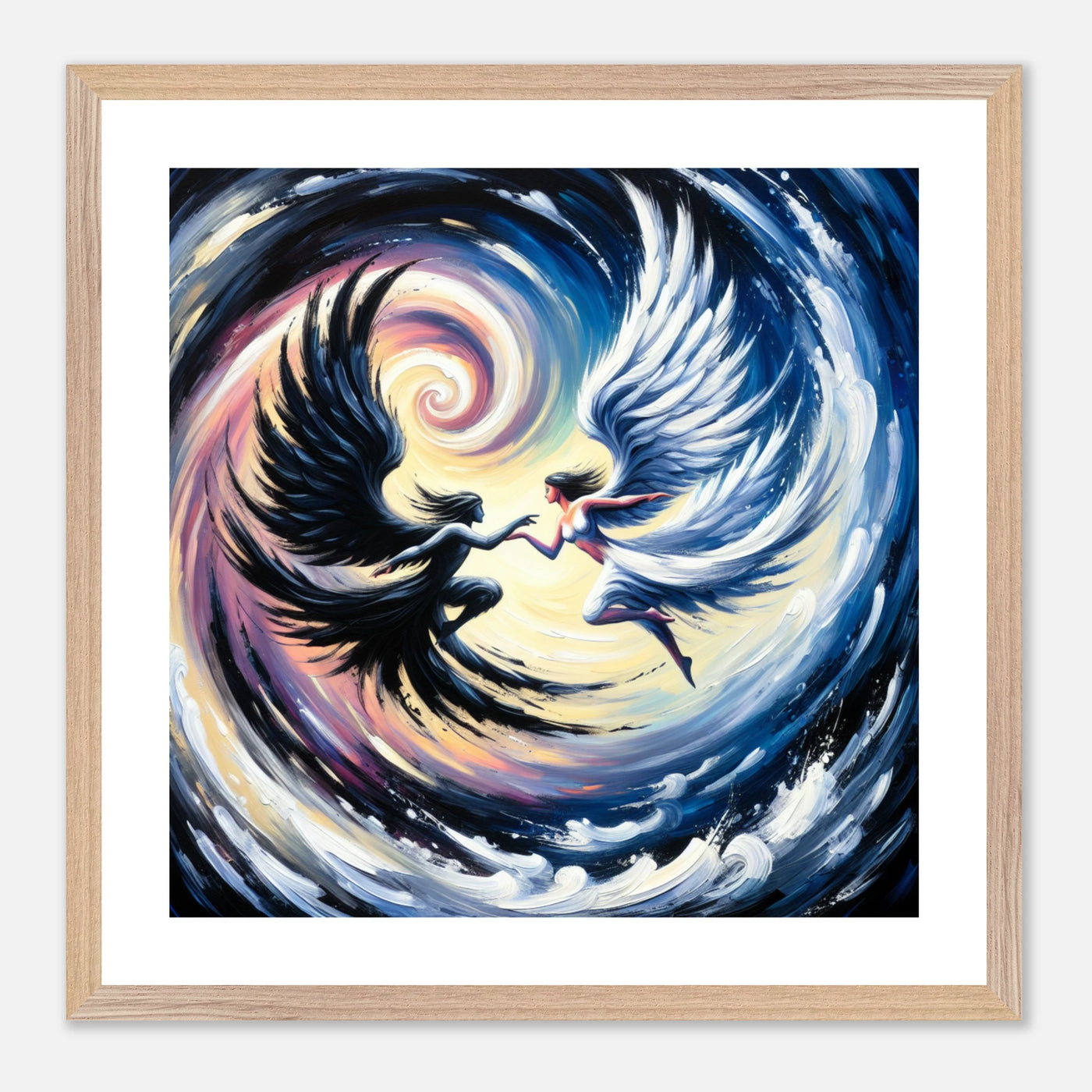 101b4603-f01a-41b5-ab93-fc5eebd8985f