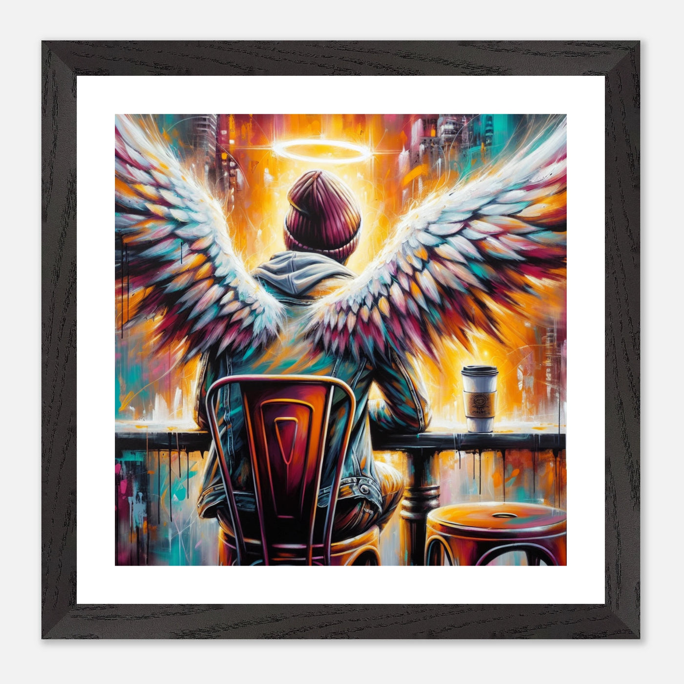 1029fbe8-c223-430c-999a-f2e066414d75