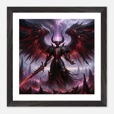 106819ae-b32e-41ee-b6b5-d3fda0bec5d4