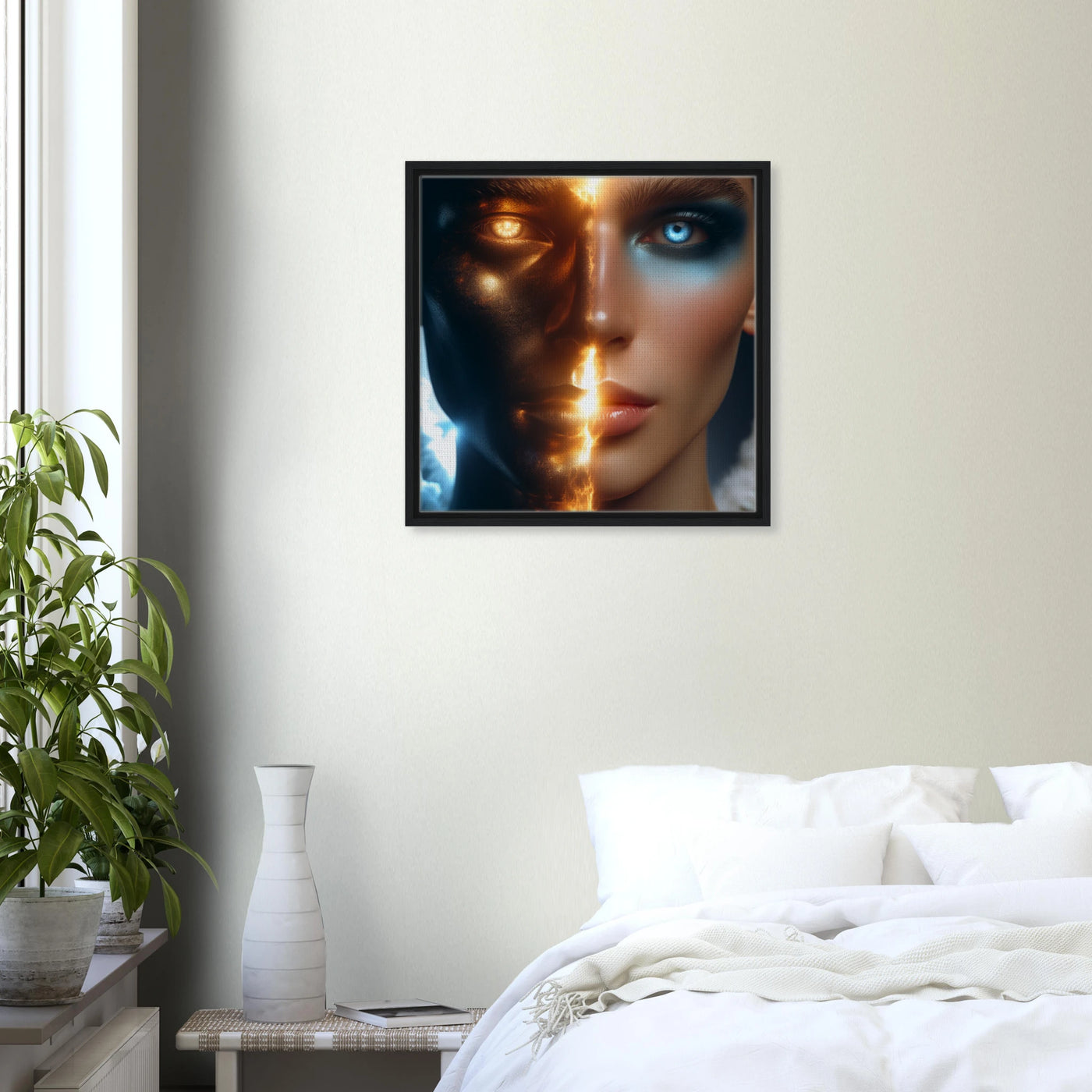 107d8a1b-0c23-47b5-8029-7782734dfb30