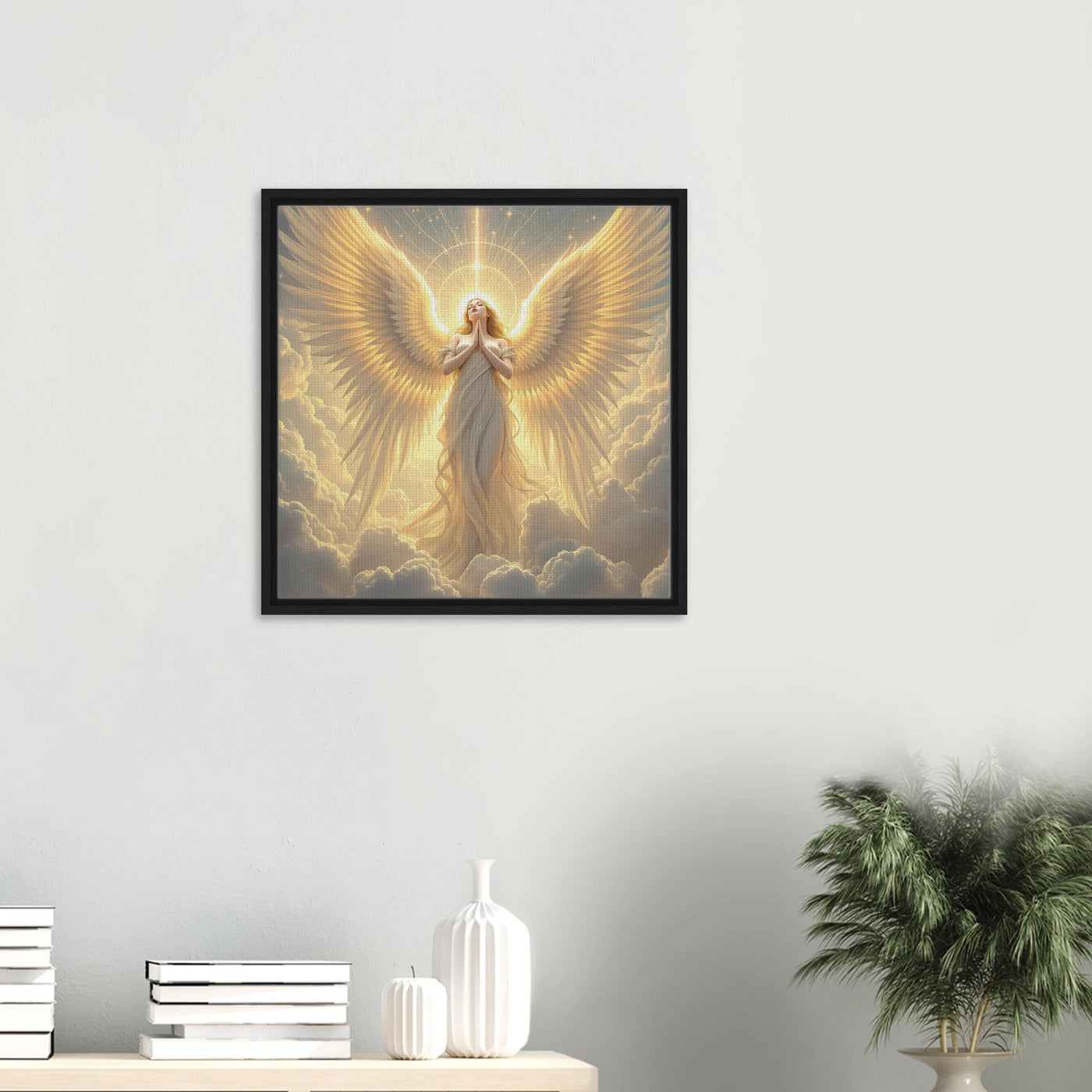 108857f4-dd23-4fc6-90eb-e97760890874