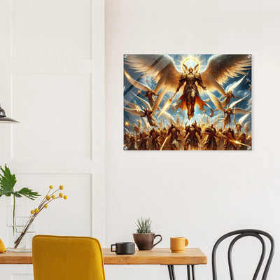 10b81913-089c-4fac-917d-c1b83a7911e1