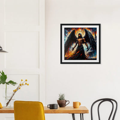 10b9338b-baa1-4a60-a5a9-4de5a1de5171