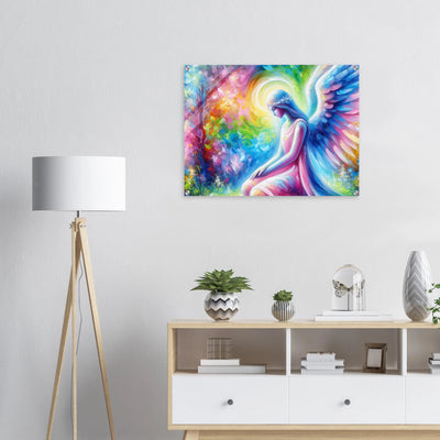 10cf353f-e05f-40ea-992e-97dc09c6ff38