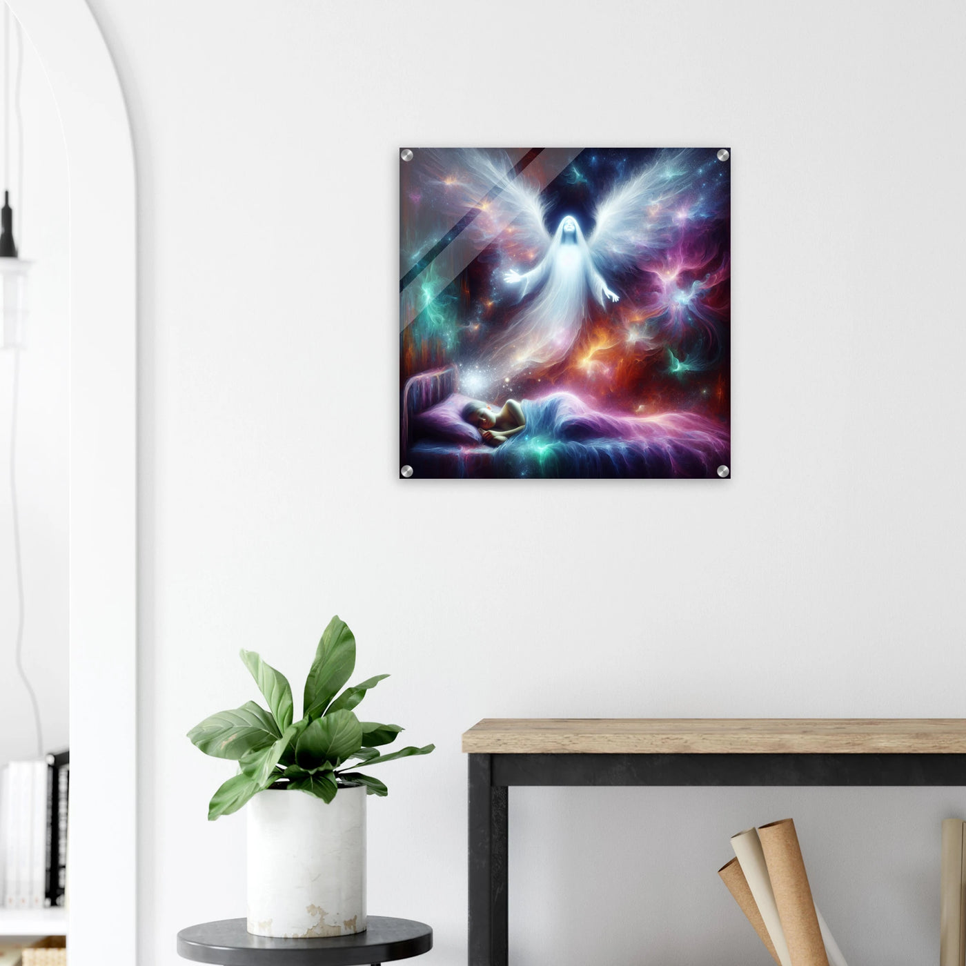 10ebf0a8-a264-43a8-8997-c269d91888a6