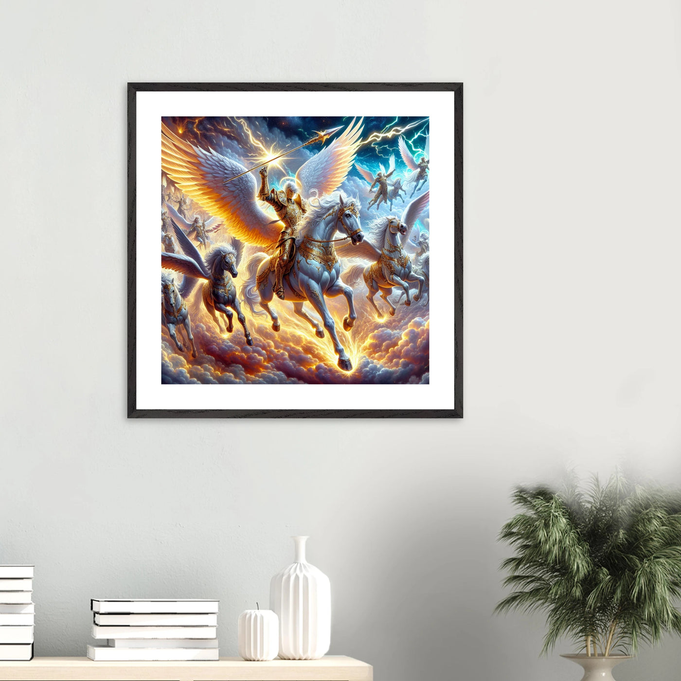 1104b4c4-07ff-4f91-bbab-2a71542004b6