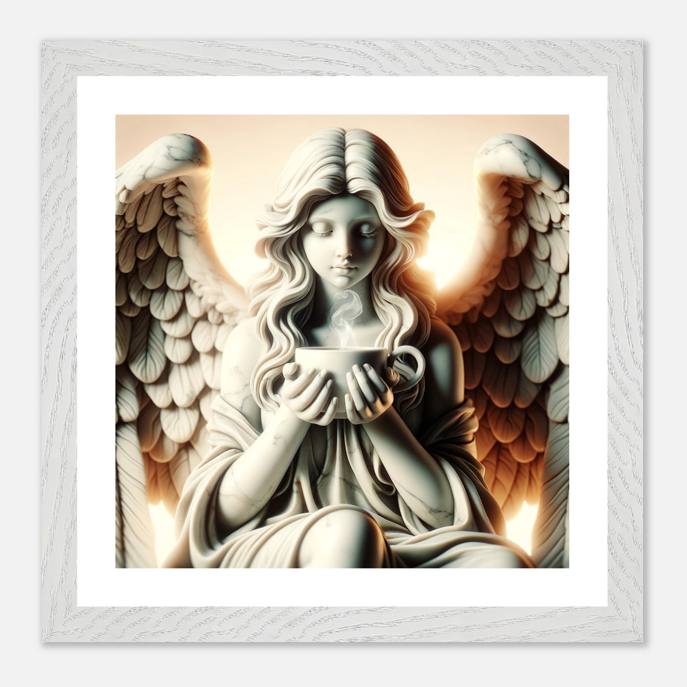 111b523e-740e-46dd-adf6-ca3eb0e684a6