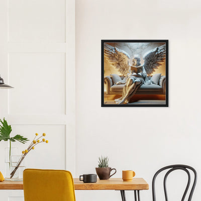 112cdcda-1f99-41b7-8a4d-bbaaa0e3d72d