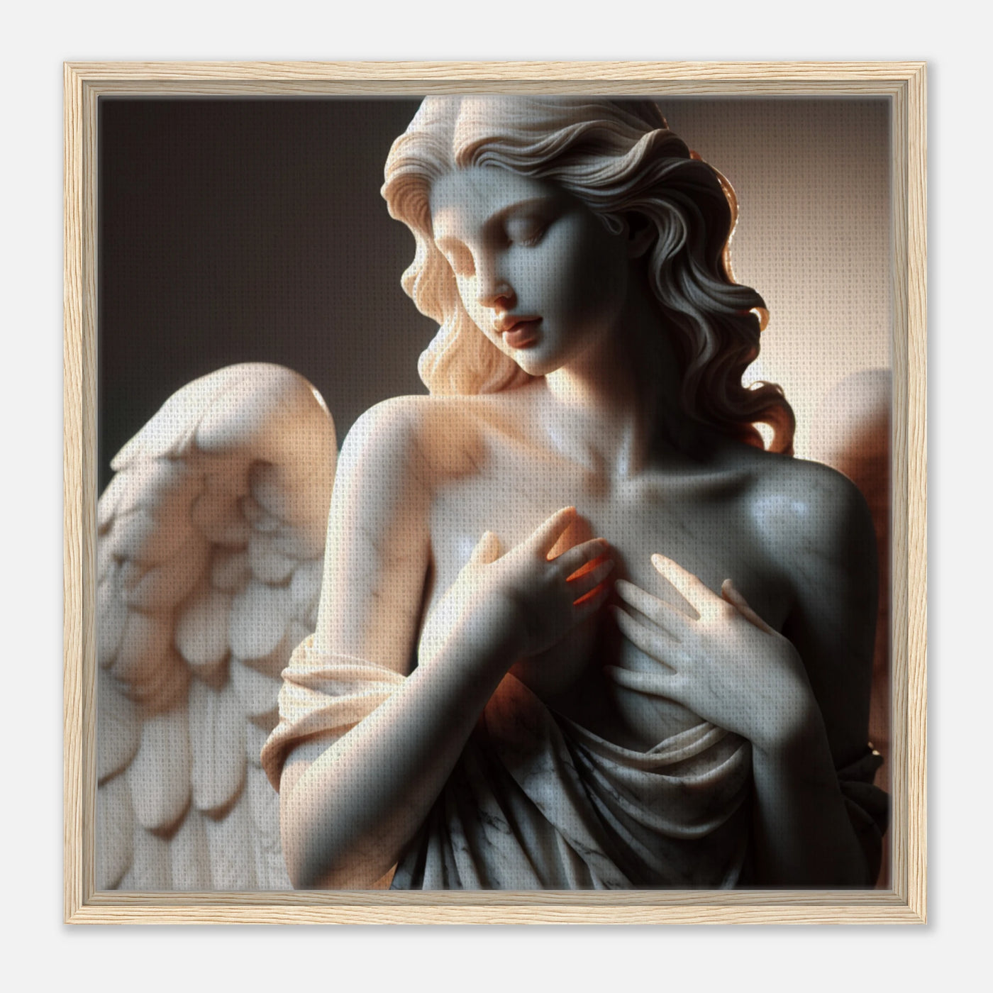 114045a2-e803-472f-b236-eec620858ab7