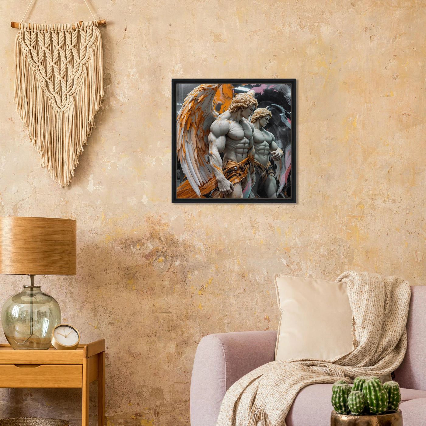 11569e5c-b1ad-4844-a0f3-6a636f5c4373